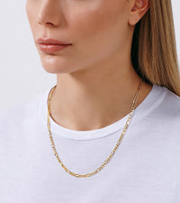 3.7 mm chain top